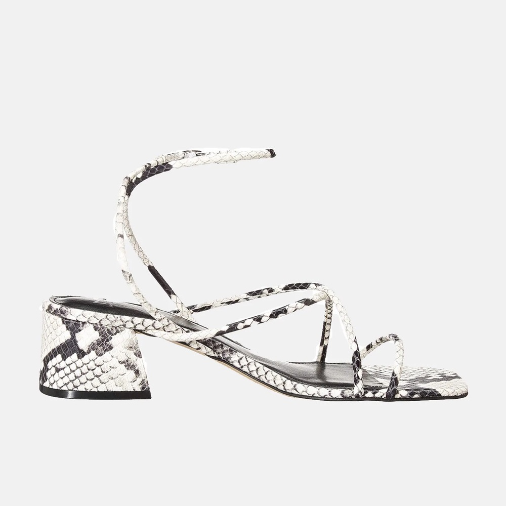 Marc Fisher: Jared Heel